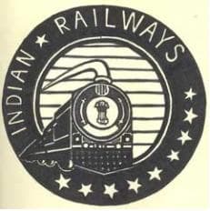 Indian Railways